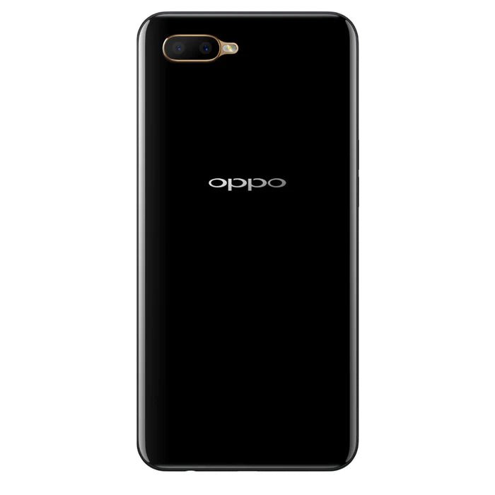 Oppo AX5s 64Gb - Very Good Condition - ReDial Oppo AX5s 64Gb - Very Good Condition - ReDial
